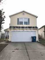2525 Black Antler Ct - Photo 1 of 1