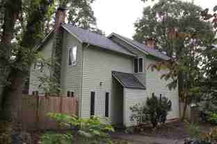 1330 Parrish St - Photo 1 of 1
