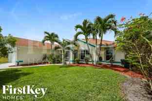 2917 Nw 26th St - Photo 1 of 1