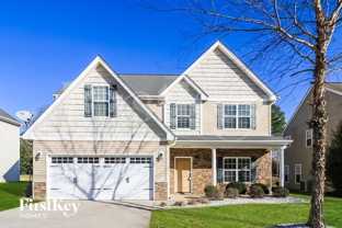 2741 Timber Cove Ln - Photo 1 of 1