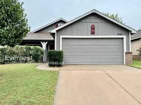 2220 E Elmira St - Photo 1 of 1