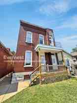 7621 Virginia Ave #A - Photo 1 of 1
