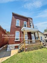 7621 Virginia Ave #B - Photo 1 of 1