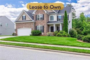 3918 Stafford Run Ct - Photo 1 of 1