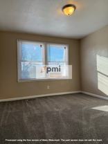 413 W 11th St #F44 - Photo 1 of 1