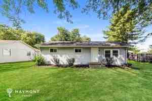 featured image of 5326 White River St