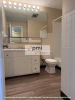 featured image of 413 W 11th St #F44