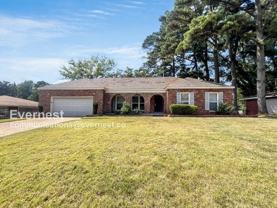4377 Aldridge Dr - Photo 1 of 1