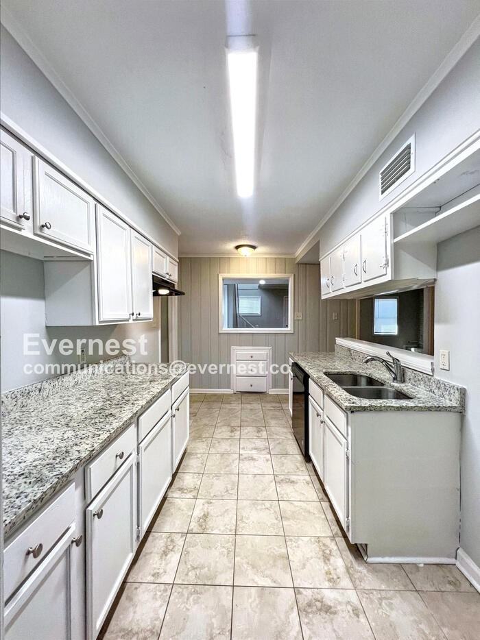 4377 Aldridge Dr - Photo 2 of 24