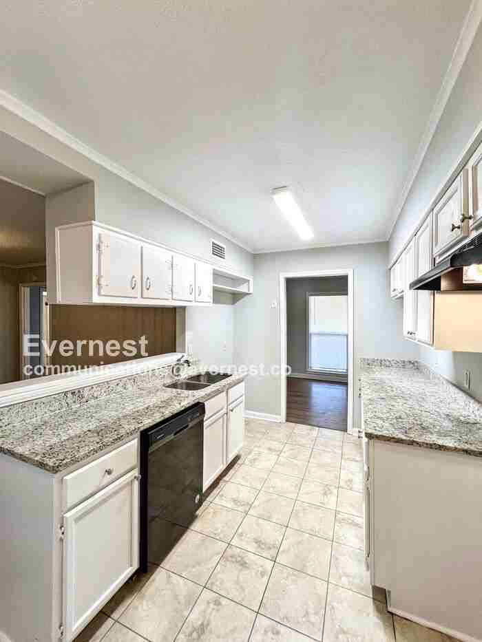 4377 Aldridge Dr - Photo 3 of 24