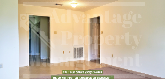 26 S Church St #A - Photo 2 of 8