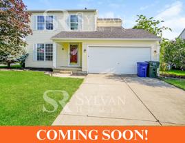 620 Wynstone Dr - Photo 1 of 1
