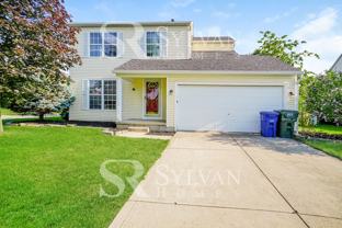 620 Wynstone Dr - Photo 1 of 1
