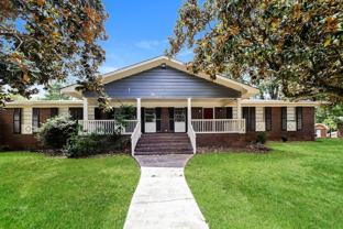 730 Belview St - Photo 1 of 1
