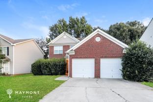 11625 Kades Trl - Photo 1 of 1