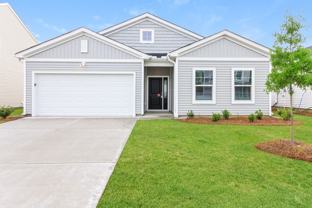3903 Starry Sky Rd - Photo 1 of 1
