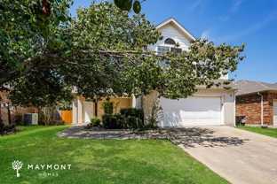 6013 Big Flat Dr - Photo 1 of 1