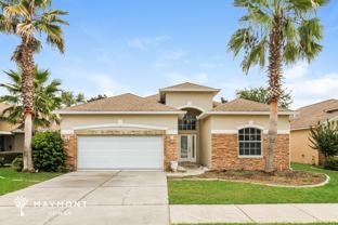 12805 Ione Way - Photo 1 of 1