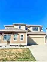 403 Bannock St - Photo 1 of 1