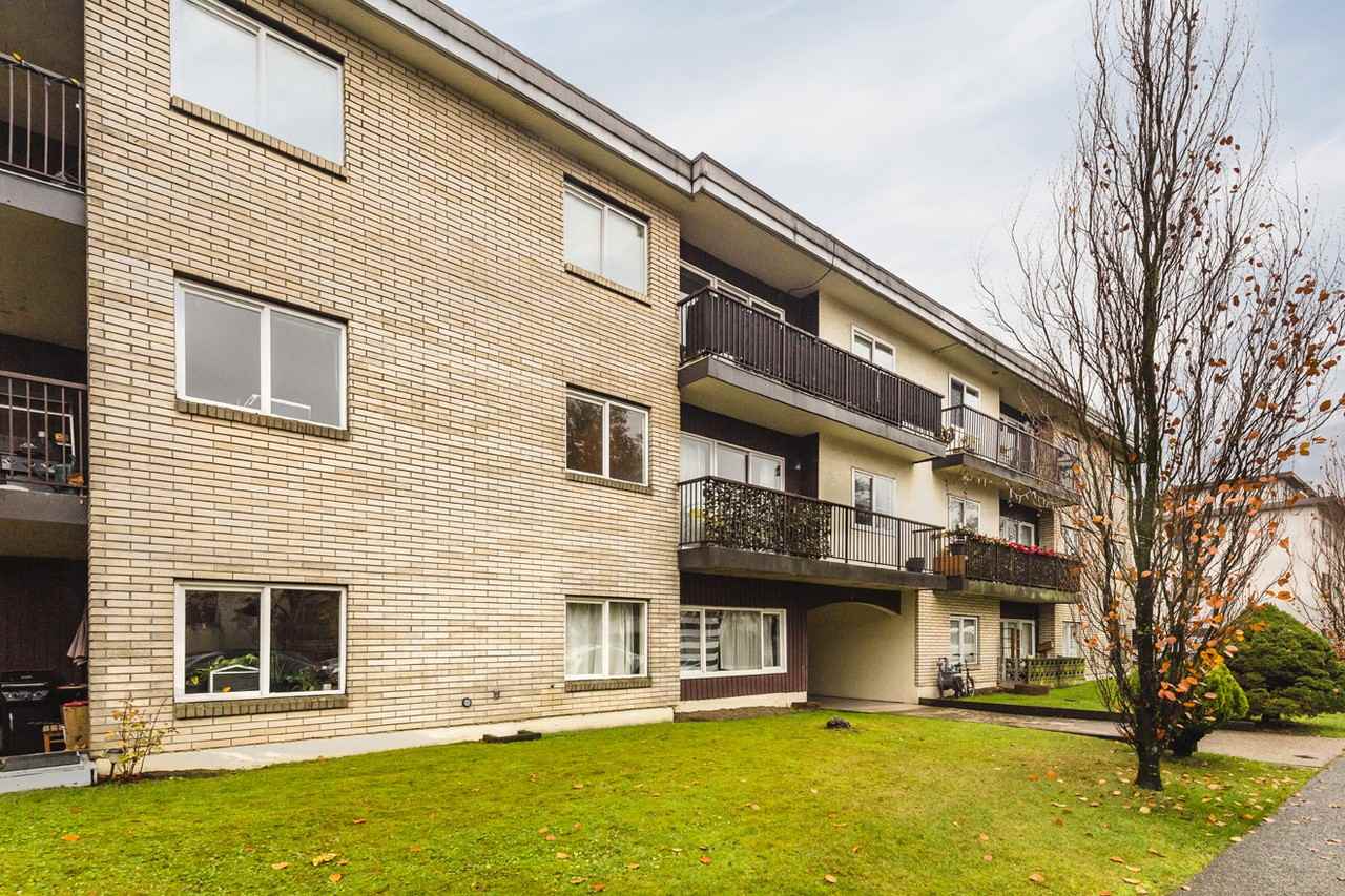 150 East 16th Avenue #202 - Photo 3 of 19