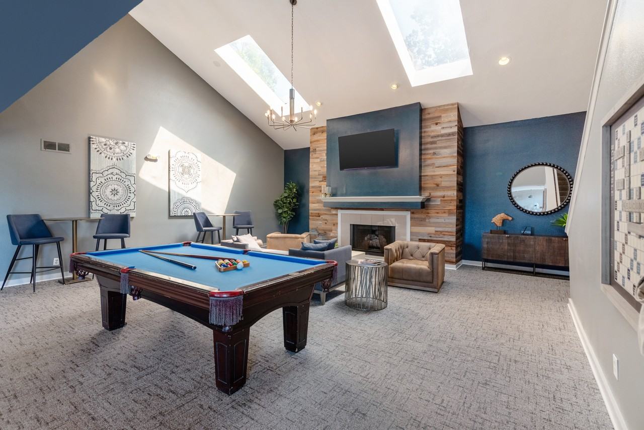 Raintree Apartments - Photo 5 of 184