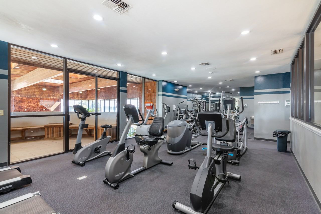 Raintree Apartments - Photo 6 of 184