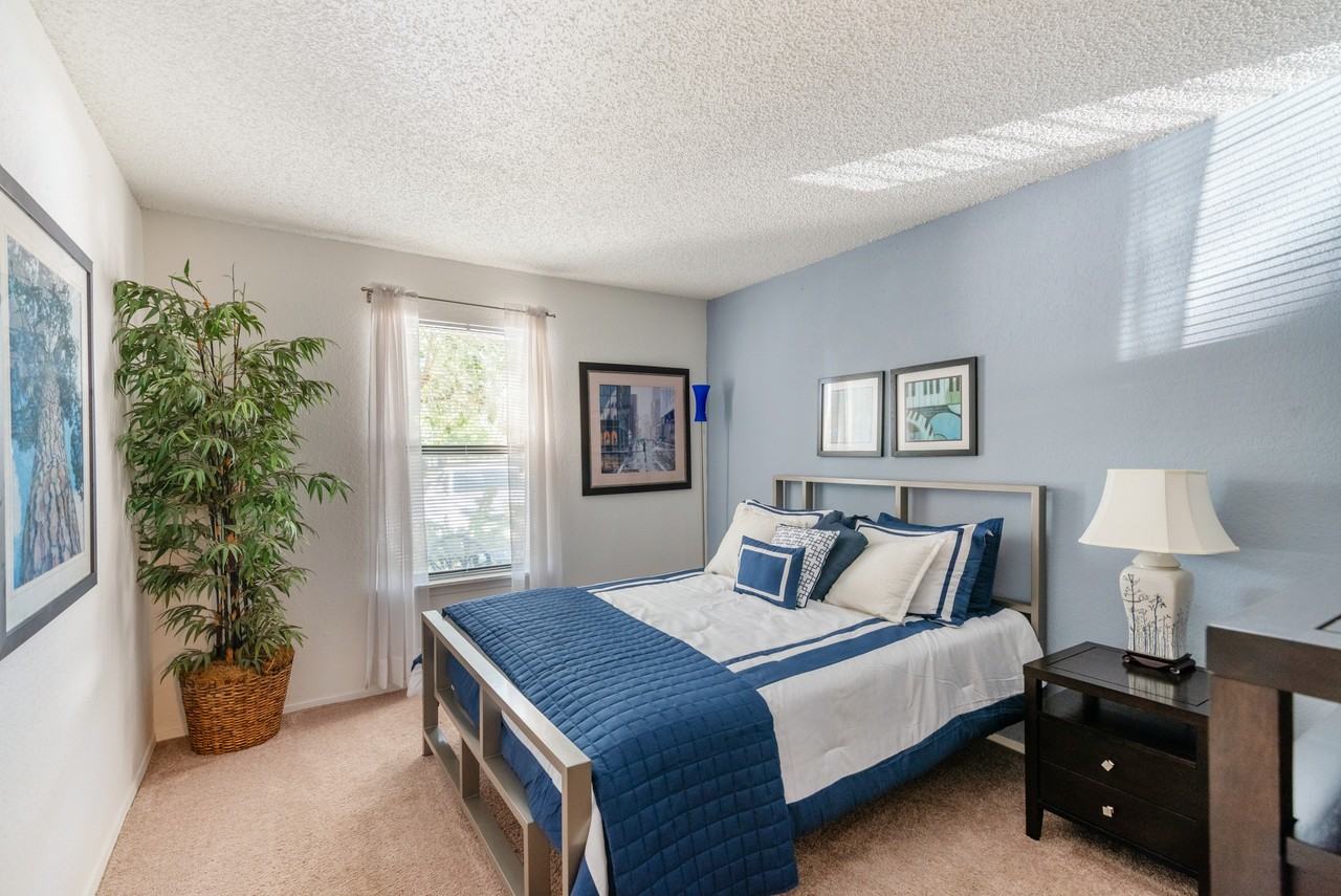 Raintree Apartments - Photo 4 of 184