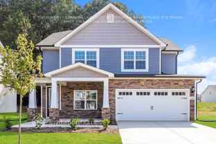 302 Shiloh Way - Photo 1 of 1