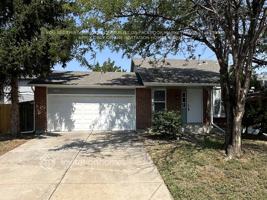 featured image of 4283 S Halifax Way