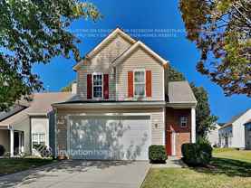 7107 Fox Point Dr - Photo 1 of 1