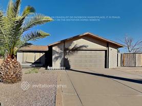5114 E Tano St - Photo 1 of 1