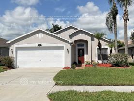 2337 Deercroft Dr - Photo 1 of 1
