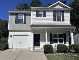 4564 Merryvale Forest Dr - Photo 1 of 1
