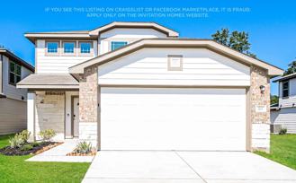 10771 Sunlit St - Photo 1 of 1