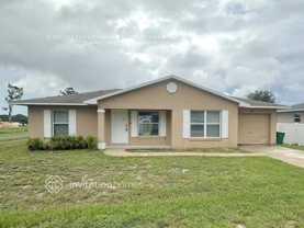 1031 Mansfield Rd - Photo 1 of 1