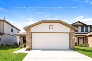 featured image of 10743 Sunlit St