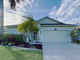 5359 Duskywing Dr - Photo 1 of 1