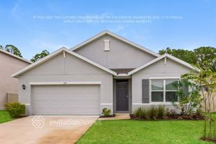 7849 Harbor Moor Dr - Photo 1 of 1