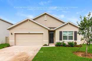 7739 Harbor Moor Dr - Photo 1 of 1