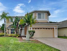 401 Ventura Dr - Photo 1 of 1