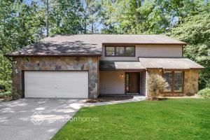 featured image of 450 Padens Chase Ct