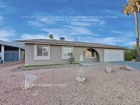 6545 W Palo Verde Ave - Photo 1 of 1