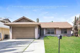 12761 Harlow Ave - Photo 1 of 1