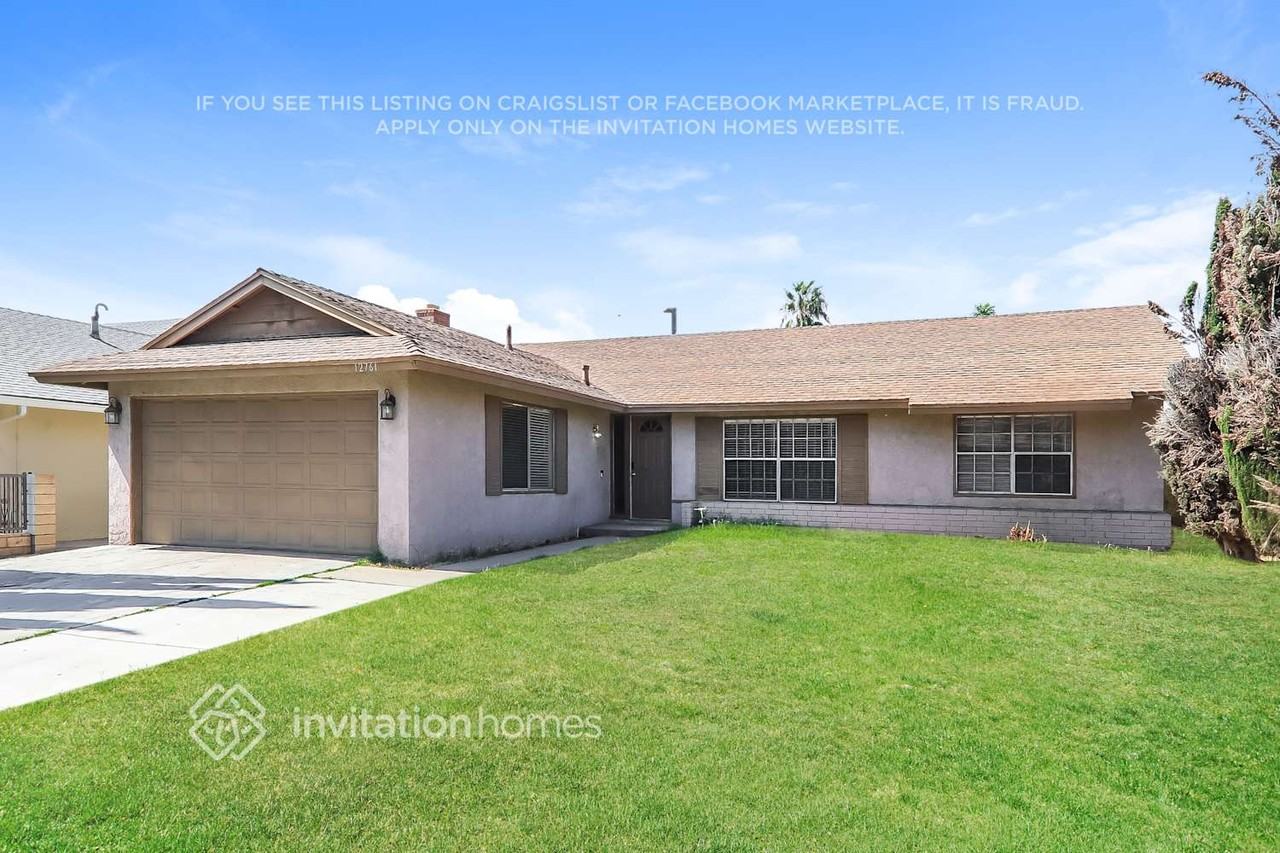 12761 Harlow Ave - Photo 3 of 17