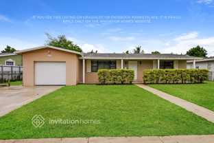 2231 Sw 67th Way - Photo 1 of 1