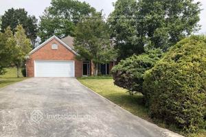 featured image of 2363 Dover Ln