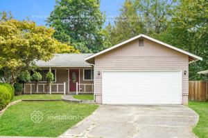 featured image of 2650 Sw 332nd Ct