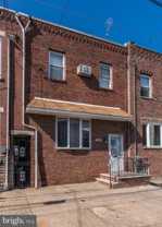 2550 E Clearfield St #NA - Photo 1 of 1