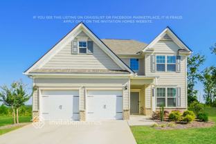 626 Wood Point Way - Photo 1 of 1