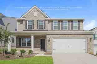 6463 Fairfax Ct - Photo 1 of 1